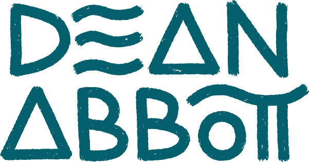 DeanAbbott_logo