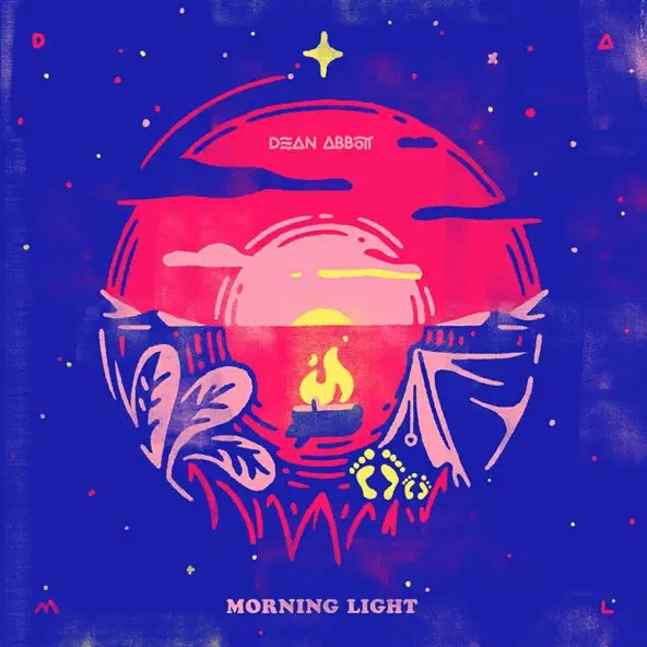 Dean Abbott - Morning Light