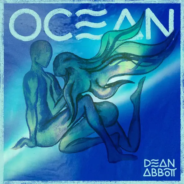 Dean Abbott - Ocean