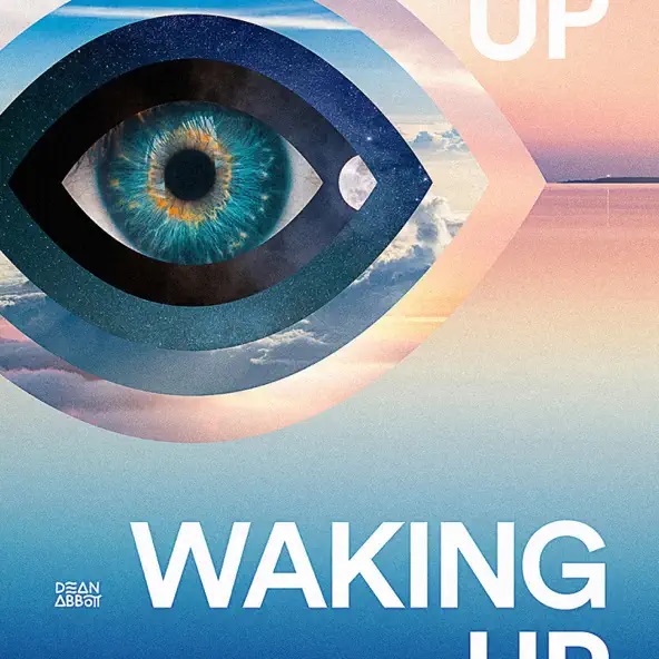 Dean Abbott - Waking Up