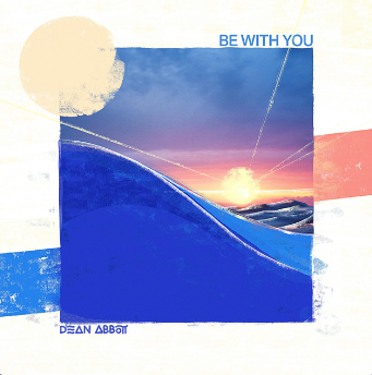 be with you single
